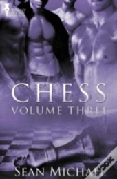 Chess: Vol 3
