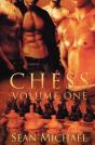 Chess: Volume One - Preview