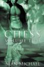 Chess: Volume Two - Preview