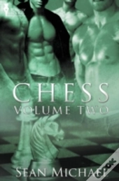 Chess: Volume Two