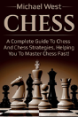 Chess - Preview