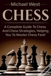 Capa do artigo Chess