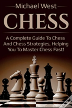 Capa do artigo Chess