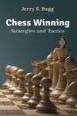 Chess Winning Strategies And Tactics - Preview