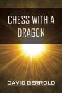 Chess With A Dragon - Preview