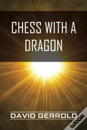 Capa do artigo Chess With A Dragon