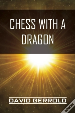 Capa do artigo Chess With A Dragon