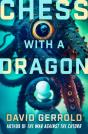 Chess With A Dragon - Preview