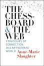 Chessboard And The Web - Preview