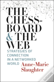 Capa do artigo Chessboard And The Web