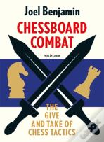 Chessboard Combat