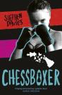 Chessboxer - Preview