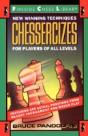 Chessercizes - Preview
