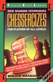 Chessercizes