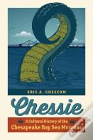 Chessie