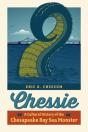 Chessie - Preview