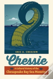 Capa do artigo Chessie
