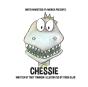 Chessie - Preview