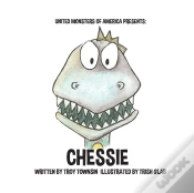 Capa do artigo Chessie