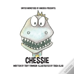 Capa do artigo Chessie