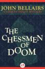 Chessmen Of Doom - Preview