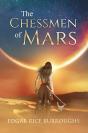 Chessmen Of Mars (Annotated) - Preview