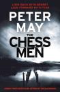Chessmen - Preview