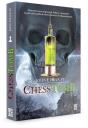 Chesstomb - Preview