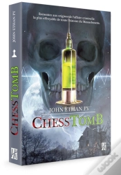 Capa do artigo Chesstomb