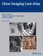 Chest Imaging Case Atlas - Preview