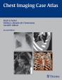Chest Imaging Case Atlas - Preview