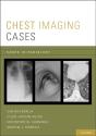 Chest Imaging Cases - Preview