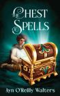 Chest Of Spells - Preview