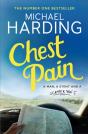 Chest Pain - Preview