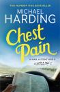 Chest Pain - Preview