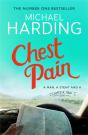 Chest Pain - Preview