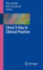 Chest X-Ray In Clinical Practice - Preview