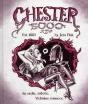 Chester 5000-Xyv - Preview