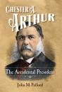 Chester A. Arthur - Preview