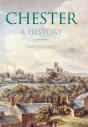 Chester: A History - Preview