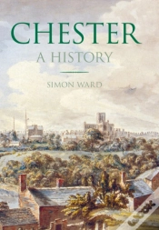 Capa do artigo Chester: A History