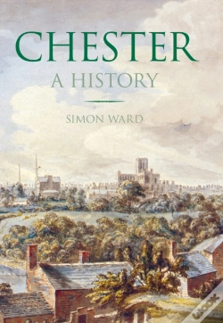 Capa do artigo Chester: A History