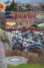 Chester A Photographic Glimpse - Preview