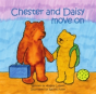 Chester And Daisy Move On - Preview