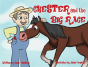 Chester And The Big Race - Preview