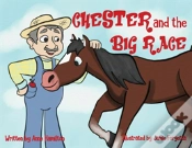 Capa do artigo Chester And The Big Race