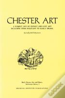 Chester Art