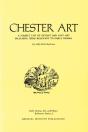 Chester Art - Preview