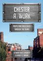 Chester At Work - Preview