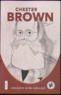 Chester Brown